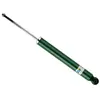 BILSTEIN Amortisseurs pour JAGUAR: XJ (Ref: 24-023726)