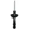 Amortisseur BILSTEIN - B4 OE Replacement BILSTEIN 22-106605 gauche