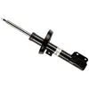 Amortisseur BILSTEIN - B4 OE Replacement 22106612