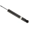 BILSTEIN Amortisseurs pour JAGUAR: XK (Ref: 24-067263)