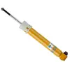 BILSTEIN Amortisseurs pour BMW: X5 (Ref: 24-107440)