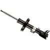 Amortisseur BILSTEIN - B4 OE Replacement 22045881