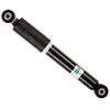 BILSTEIN Amortisseurs pour SMART: Roadster, Crossblade, Fortwo (Ref: 19-067971)