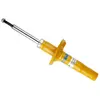 BILSTEIN Amortisseurs pour PORSCHE: Boxster (Ref: 22-046222)