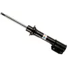 BILSTEIN Amortisseurs pour RENAULT: Mégane Scénic (Ref: 22-046857)