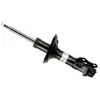 Jeu de 2 amortisseurs BILSTEIN, par ex. pour VW, Seat
