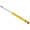 Jeu de 2 amortisseurs BILSTEIN, par ex. pour VW, Skoda, Seat, Audi