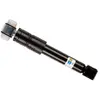 BILSTEIN Amortisseurs pour MERCEDES-BENZ: Classe A (Ref: 24-067829)
