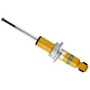 BILSTEIN Amortisseurs pour MAZDA: MX5 (Ref: 24-065597)