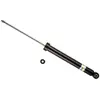 Amortisseur BILSTEIN 19-103150 (Vendu à l'unité) - Réf. 29619103150