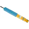Amortisseur BILSTEIN - B8 Performance Plus 24102551