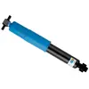 BILSTEIN Amortisseurs pour JAGUAR: X-Type (Ref: 24-062275)