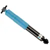 BILSTEIN Amortisseurs pour JAGUAR: X-Type (Ref: 24-064927)
