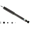 BILSTEIN Amortisseurs pour MERCEDES-BENZ: Classe CLK (Ref: 24-100595)