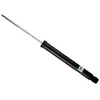 BILSTEIN Amortisseurs pour FORD: Focus (Ref: 19-065878)