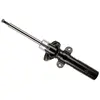 BILSTEIN Amortisseurs pour JAGUAR: X-Type (Ref: 22-053596)