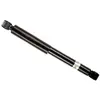 Jeu de 2 amortisseurs BILSTEIN, par ex. pour Seat, Ford, VW