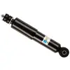 Amortisseur BILSTEIN - B4 OE Replacement BILSTEIN 19-028514