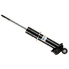 Amortisseur BILSTEIN - B4 OE Replacement BILSTEIN 24-113359