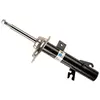 Amortisseur BILSTEIN 22-119193 (Vendu à l'unité) - Réf. 29622119193