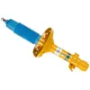 BILSTEIN Amortisseur pour SUBARU: Legacy (Ref: 35-118305)