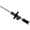 Amortisseur BILSTEIN - B4 OE Replacement 22118721