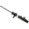 Amortisseur BILSTEIN 22-118608 (Vendu à l'unité) - Réf. 29622118608