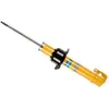 Amortisseur BILSTEIN 24-186797