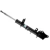 BILSTEIN Amortisseurs pour ALFA ROMEO: 147 (Ref: 22-132482)