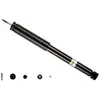 BILSTEIN Amortisseurs pour MERCEDES-BENZ: Classe A (Ref: 24-123266)