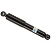 Amortisseur BILSTEIN 19-108971 (Vendu à l'unité) - Réf. 29619108971