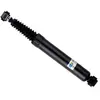 Amortisseur BILSTEIN 19-128269 (Vendu à l'unité) - Réf. 29619128269