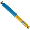 BILSTEIN Amortisseurs pour JEEP: Cherokee & DODGE: Nitro (Ref: 24-139175)
