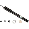 Amortisseur BILSTEIN - B4 OE Replacement 19142913