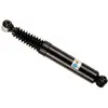 Amortisseur BILSTEIN - B4 OE Replacement 19128238