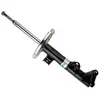 Jeu de 2 amortisseurs BILSTEIN, par ex. pour Mercedes-Benz