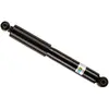 Jeu de 2 amortisseurs BILSTEIN, par ex. pour Vauxhall, Opel