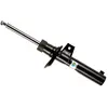 Jeu de 2 amortisseurs BILSTEIN, par ex. pour VW, Seat, Audi, Skoda