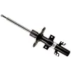 BILSTEIN Amortisseurs pour VOLKSWAGEN: Transporter (Ref: 22-140098)