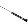 BILSTEIN Amortisseurs pour AUDI: A6 (Ref: 19-139968)