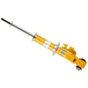 BILSTEIN Amortisseur pour MINI: MINI (Ref: 24-139397)