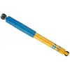 Amortisseur BILSTEIN - B6 4600 BILSTEIN 24-186803