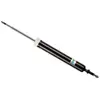 Amortisseur BILSTEIN 19-144238 (Vendu à l'unité) - Réf. 29619144238