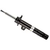 BILSTEIN Amortisseur pour BMW: Série 1 (Ref: 22-144249)