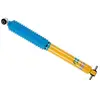 BILSTEIN Amortisseurs pour JEEP: Wrangler (Ref: 24-141734)