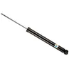 BILSTEIN Amortisseurs pour FORD: Focus & VOLVO: C70 (Ref: 19-147291)