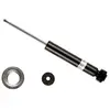 Amortisseur BILSTEIN 19-146171 (Vendu à l'unité) - Réf. 29619146171