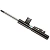 Amortisseur BILSTEIN 22-145697 (Vendu à l'unité) - Réf. 29622145697