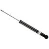 Jeu de 2 amortisseurs BILSTEIN, par ex. pour VW, Seat, Skoda, Audi