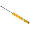 Jeu de 2 amortisseurs BILSTEIN, par ex. pour Audi